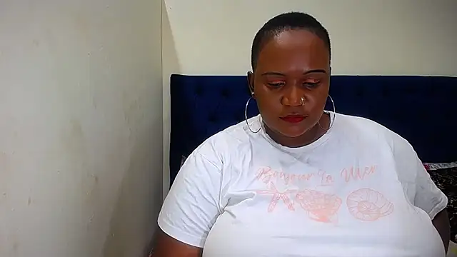 BMWWWXXX online show from February 14, 5:21 pm