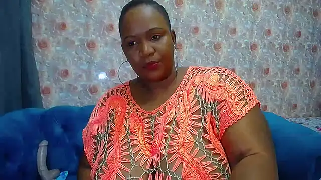 BMWWWXXX online show from April 14, 7:36 am