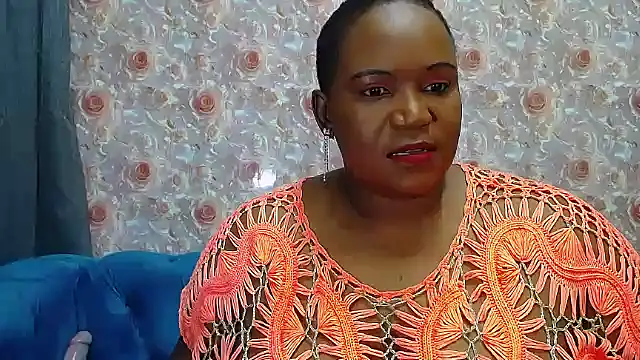 BMWWWXXX online show from April 20, 7:33 am