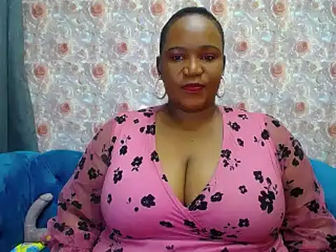 BMWWWXXX online show from April 22, 7:22 am