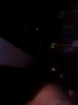 Saddamzaid1985 online show from April 20, 8:43 pm