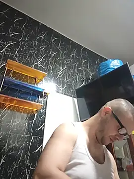 Saddamzaid1985 online show from May 30, 4:59 pm