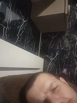 Saddamzaid1985 online show from June 7, 2:54 pm