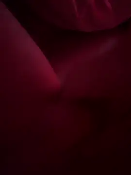 groschibre40100 online show from November 16, 11:21 pm