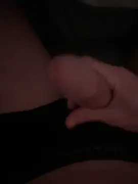 groschibre40100 online show from November 24, 8:52 pm