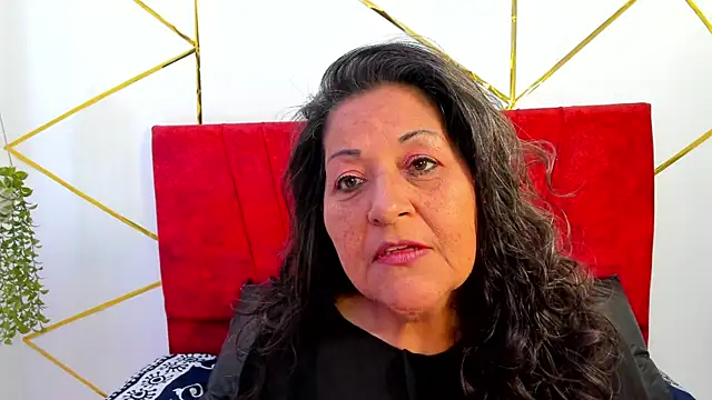 Victoriaa Anderson online show from December 17, 2:06 am