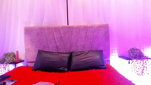 Victoriaa Anderson online show from June 10, 12:48 pm