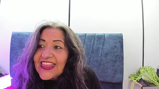 Victoriaa Anderson online show from June 30, 9:27 pm