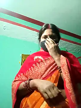 Hotbhabhi 089 online show from February 15, 2:25 pm