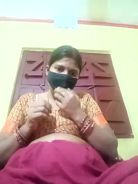 Hotbhabhi 089 online show from February 25, 6:06 pm