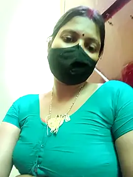 Hotbhabhi 089 online show from March 24, 5:34 am