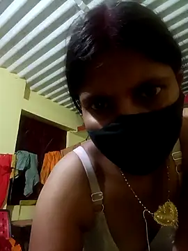 Hotbhabhi 089 online show from April 8, 5:13 pm