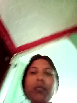 Hotbhabhi 089 online show from April 14, 4:51 am