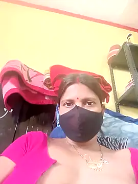 Hotbhabhi 089 online show from April 15, 6:20 am