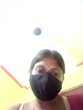 Hotbhabhi 089 online show from April 15, 6:26 pm