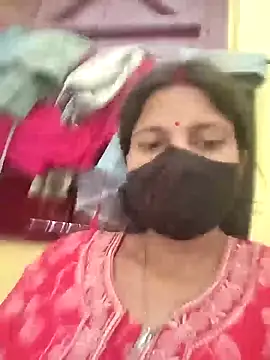 Hotbhabhi 089 online show from April 19, 3:39 am