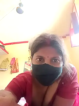 Hotbhabhi 089 online show from April 22, 5:43 am