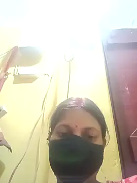 Hotbhabhi 089 online show from April 22, 5:47 pm