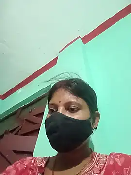 Hotbhabhi 089 online show from June 9, 6:41 pm