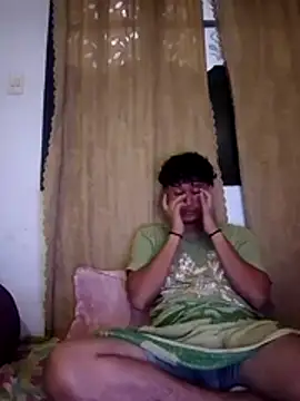 Alex boy20 online show from November 11, 1:38 am