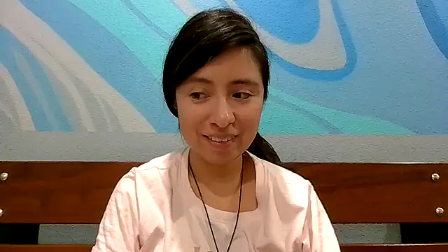 angeliclipsunderworld online show from November 10, 1:15 am