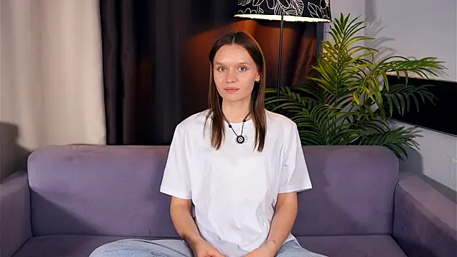 Snapshot of EdythLao chatting on November 10, 12:04 pm EdythLao online show from November 10, 12:04 pm