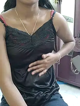 Snapshot of RIYA-CH chatting on January 15, 12:43 pm RIYA-CH online show from January 15, 12:43 pm