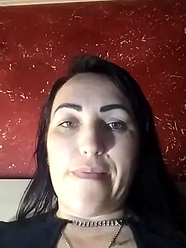 Snapshot of ArianaXFresh chatting on November 14, 11:13 pm ArianaXFresh online show from November 14, 11:13 pm