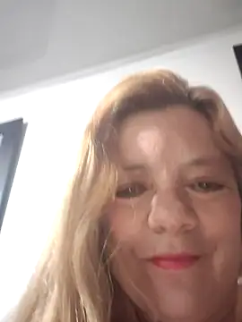 karlaanqui1 online show from April 23, 9:52 am