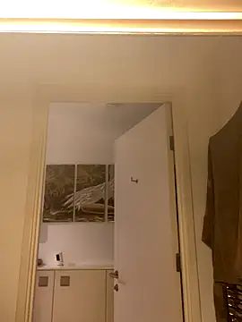 VenusEliteCo online show from November 9, 7:34 pm