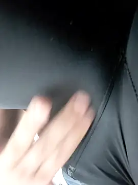 juliaaninha online show from January 17, 12:43 pm