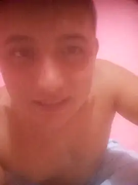 Pedro 0327 online show from November 10, 1:15 am