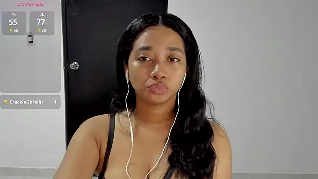  sweetBlair  online show from November 16, 12:27 am