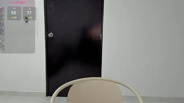  sweetBlair  online show from November 22, 4:44 am