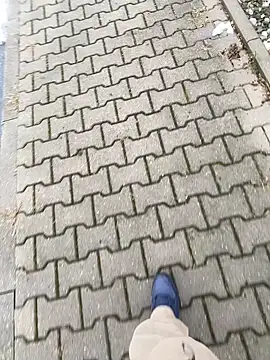 hot boy06 online show from November 25, 11:54 am