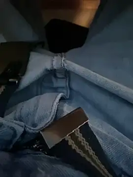 hot boy06 online show from November 27, 1:02 pm