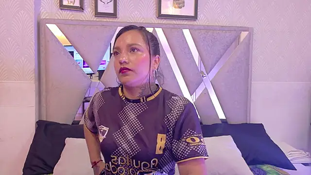 Snapshot of Sharit_Sex22 chatting on November 14, 3:49 am Sharit Sex22 online show from November 14, 3:49 am