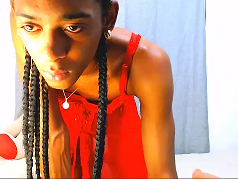 Snapshot of Gelwis chatting on November 9, 8:51 pm Gelwis online show from November 9, 8:51 pm