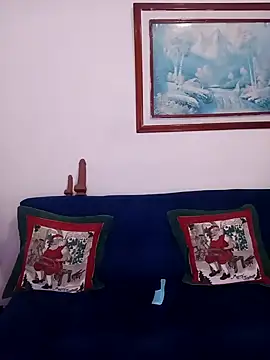 flacobebe online show from November 11, 5:07 am