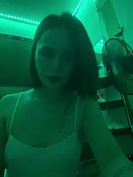 lustfulkatie online show from May 12, 2:25 pm