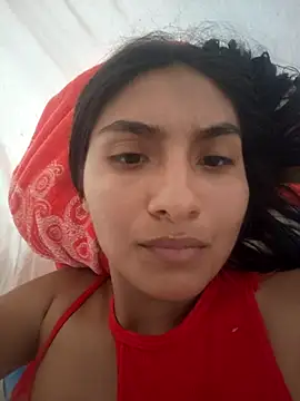 Uvit online show from November 14, 10:07 pm