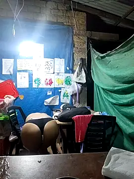 Uvit online show from November 29, 5:10 am