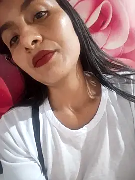 Uvit online show from December 15, 2:38 am