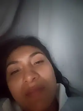 Uvit online show from December 22, 4:20 am