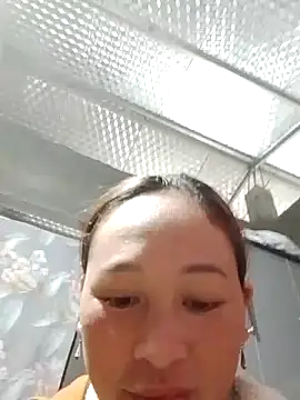 Snapshot of Yanren_22 chatting on November 10, 5:50 am Yanren 22 online show from November 10, 5:50 am