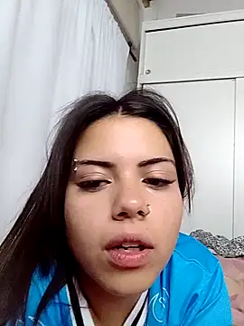 cat eye   online show from November 9, 4:05 pm