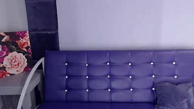 Katerina  Ray online show from February 20, 6:26 am