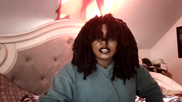 Dusaa  online show from November 10, 4:39 pm