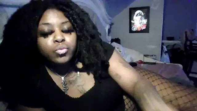 Dusaa  online show from December 1, 7:35 am