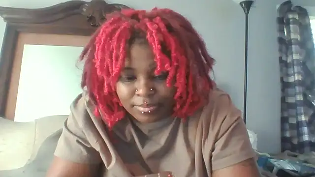 Dusaa  online show from April 16, 5:14 pm